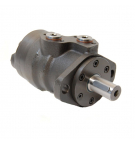 Silnik hydrauliczny MRE 100 CD